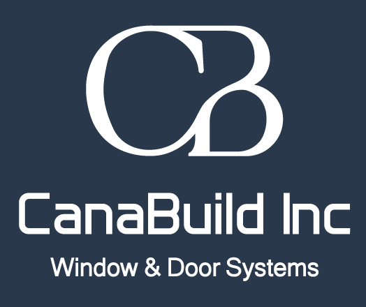 Canabuild Logo 4x