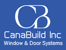Canabuild Logo