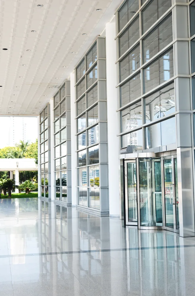 Choose Canabuild Windows