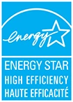 Energy Star Logo