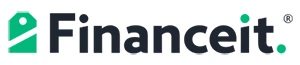 Financeit Logo