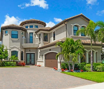 High Performance Windows