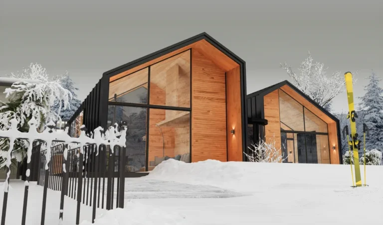 How Energy Efficient Windows Save You Money