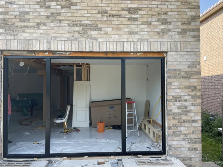 Installation Project Gallery 21