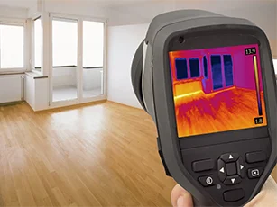 Passive House Windows Doors Icon